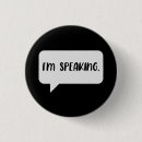 Search for funny political quotes buttons Vote