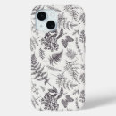 Search for décor iphone cases Classic