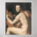 Search for agnolo posters Italian