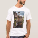 Search for italy tshirts Lombardy