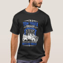 Recherche de dépanneuse tshirts Remorquage