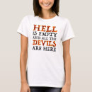 Recherche de citation de shakespeare tshirts Mal