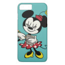 Recherche de triomphe iphone coques Minine souris