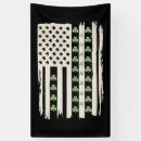 Search for american flag banners 2025