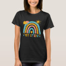 Search for grade tshirts Rainbow