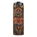 Search for durable mugs Unique