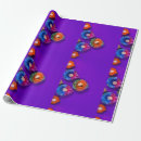 Search for diwali wrapping paper Festival