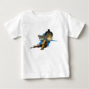 Recherche de chasseur bébé tshirts Avec