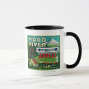 Search for blue lantern mugs Fruit