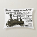 Search for farm tractor pillows Farming