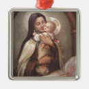 Search for manger ornaments Religious