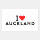 Search for auckland stickers Travel