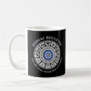 Search for funny signs mugs Aries