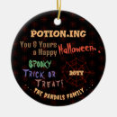 Search for creepy ornaments Spiderweb
