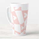 Search for lighting mugs Design
