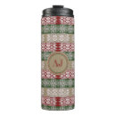 Search for african design mugs Tribal