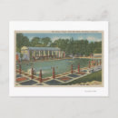 Recherche de del cartes postales Hôtel