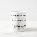 Search for aristotles mugs Teacher