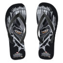 Search for black panther sandals Avengers