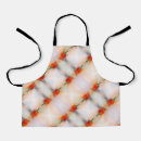 Search for peppers aprons Pattern