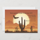 Search for desert moving announcement cards Arizona