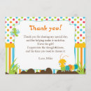Search for bug kid cards Boy