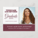 Search for san antonio invitations Jaguars