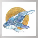 Search for animal kids posters Sea