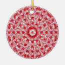 Search for swirl ornaments Pink
