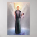 Recherche de catholic saints posters Faith