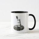Search for microscope mugs Apparatus