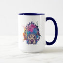 Search for native americans mugs Funny