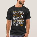 Recherche de jackolantern tshirts Chaton