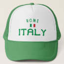 Search for italy souvenir hats Travel