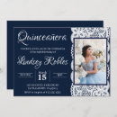 Recherche de royal celebration anniversaire invitations Princesse
