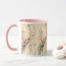 Search for vintage fairy mugs Fantasy
