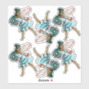 Search for air wing stickers For kids