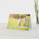 Search for grandmother cards Sister