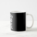 Search for soc mugs Goal