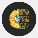 Search for imagination stickers People