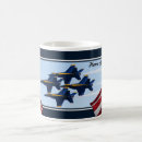 Recherche de ange bleu tasses Pour tous