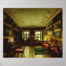 Search for furniture posters Male