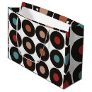 Search for vinyl record gift bags Records