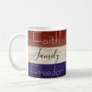 Search for into the woods mugs White