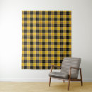 Search for tartan art Plaid