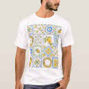 Recherche de sicilienne tshirts Citron