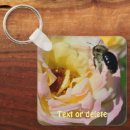 Search for bumble bee keychains Nature