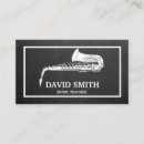 Recherche de expresso cartes visite Moderne