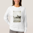 Search for ypres clothing Ruined