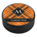 Recherche de halloween palets hockey Automne